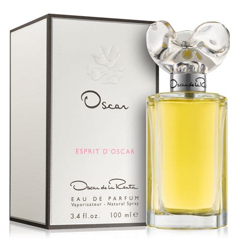 oscar de la renta perfume review|oscar de la renta signature.